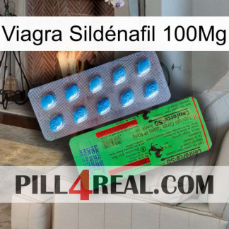 Viagra Sildénafil 100Mg new03